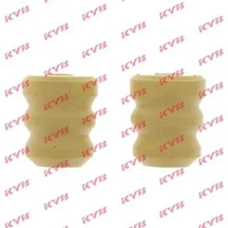 Сервісний комп-кт амортизатора KYB 916902