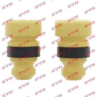 Сервісний комп-кт амортизатора KYB 930004