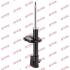 A_Амортизатор KLassic FIAT Bravo/Brava "F "95 KYB 9337506 (фото 1)