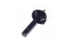 Амортизатор KLassic CITROEN/PEUGEOT Berlingo/Partner/306 &quot;FR &quot;93-97 &quot;(Oil) KYB 9347510 (фото 2)