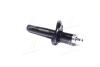 Амортизатор KLassic CITROEN/PEUGEOT Berlingo/Partner/306 &quot;FR &quot;93-97 &quot;(Oil) KYB 9347510 (фото 3)