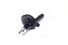 Амортизатор KLassic CITROEN/PEUGEOT Berlingo/Partner/306 &quot;FR &quot;93-97 &quot;(Oil) KYB 9347510 (фото 4)