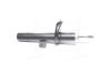 Амортизатор KLassic CITROEN/PEUGEOT Berlingo/Partner/306 &quot;FL &quot;93-97 &quot;(Oil) KYB 9347511 (фото 1)