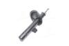 Амортизатор KLassic CITROEN/PEUGEOT Berlingo/Partner/306 &quot;FL &quot;93-97 &quot;(Oil) KYB 9347511 (фото 2)