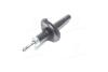 Амортизатор KLassic CITROEN/PEUGEOT Berlingo/Partner/306 &quot;FL &quot;93-97 &quot;(Oil) KYB 9347511 (фото 4)
