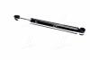Амортизатор KLassic AUDI/SEAT/SKODA/VW A3/Leon/Octavia/Golf &quot;R &quot;97-99 KYB 9430007 (фото 3)