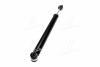 Амортизатор KLassic AUDI/SEAT/SKODA/VW A3/Leon/Octavia/Golf &quot;R &quot;97-99 KYB 9430007 (фото 4)