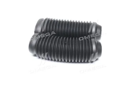 Пильовик амортизатора задн. компл. на вісь (Kayaba) KYB 947003