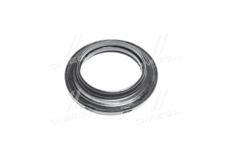 Підш. опори аморт. Citroen, Peugeot, Renault, Volvo передн. (Kayaba) KYB MB1901