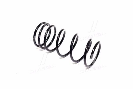 Пружина K-FLEX MAZDA 323 "F "85-93 KYB RA1109