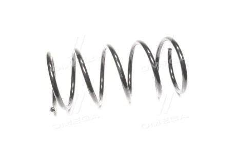 Пружина підвіски KYB RA1331