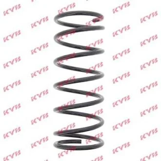 Пружина підв. ВАЗ 2110, 2112 передн. (Kayaba) KYB RA1901
