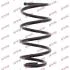 Пружина підвіски KYB RA3475 (фото 1)