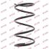 Пружина K- MITSUBISHI Grandis &quot;F &quot;04-11 KYB RA3497 (фото 1)