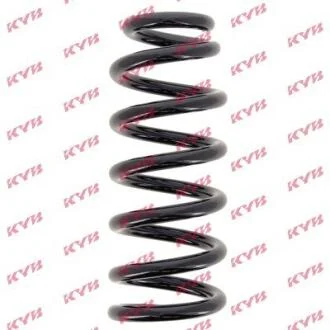 Пружина підвіски KYB RA3510
