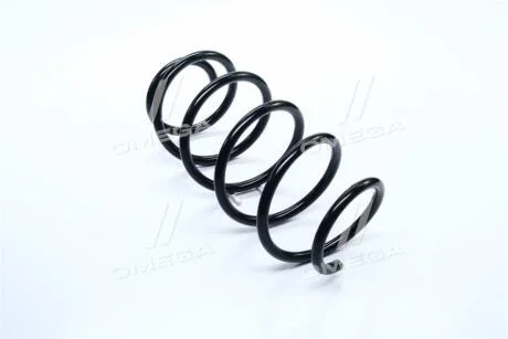 Пружина K-FLEX FORD Fusion "F "02-12 KYB RA3560