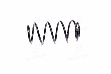 Пружина K-FLEX OPEL Vectra A "F "88-95 KYB RA3752