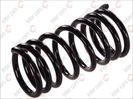 A_Пружина K-FLEX FORD Sierra "R "82-93 KYB RA5067