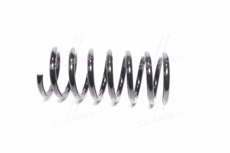 Пружина підв. Ford Sierra задн. посилена (Kayaba) KYB RA5068