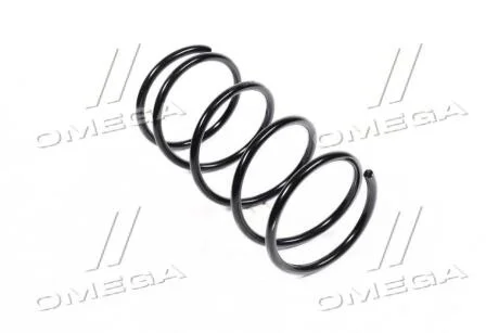 A_Пружина K-FLEX NISSAN Primera "R "90-96 KYB RA5097