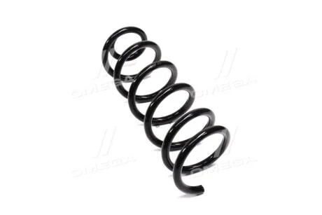 Пружина підв. Renault SANDERO 2013 задн. (Kayaba) KYB RA5218