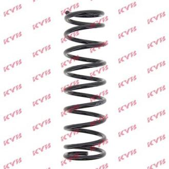 Пружина K-FLEX HONDA Accord "R "93-98 KYB RA5321