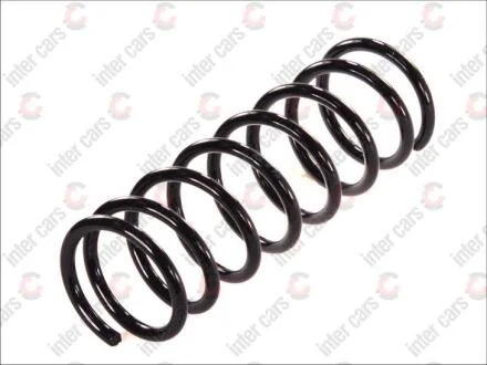 Пружина підвіски KYB RA5611