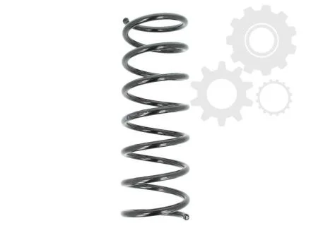 A_Пружина K-FLEX HYUNDAI Accent "R "94-00 KYB RA5625