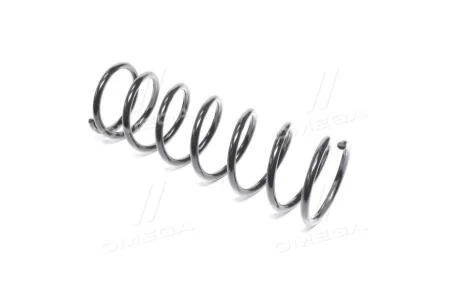 Пружина K-FLEX HYUNDAI/KIA Sonata/Magentis "R "98>> KYB RA5629