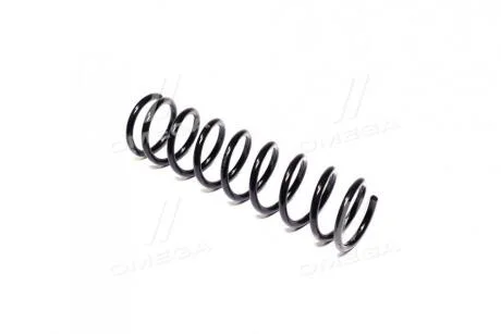 Пружина підв. ВАЗ 2108 задн. посилена (Kayaba) KYB RA5644