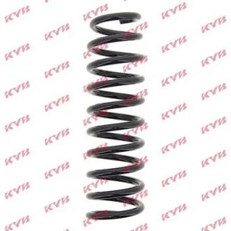 Пружина підвіски зад. Hyundai IX35 (10-) / KIA Sportage (10-) 4WD KYB RA6126