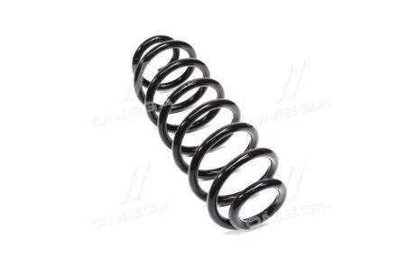 Пружина підв. (ое 3C0511115AE) VW PASSAT B7 (362), B7 Variant (365) задн. K-flex (Kayaba) KYB RA6166