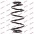 Пружина підвіски KYB RA6176 (фото 1)