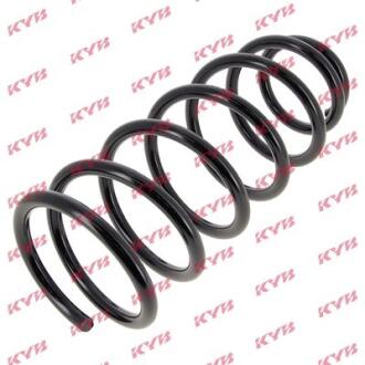 Пружина K-FLEX KIA Sorento "R "02>> KYB RA6213