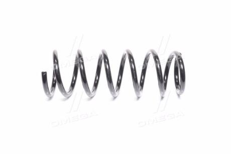 Пружина K-FLEX SUBARU Legacy "R "03-09 KYB RA6678