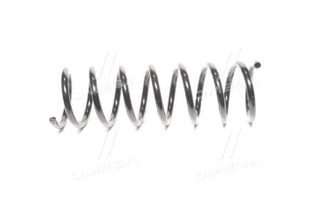 Пружина K-FLEX FORD Focus "R "03-10 KYB RA6692