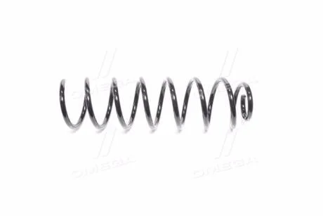 Пружина підвіски KYB RA6978