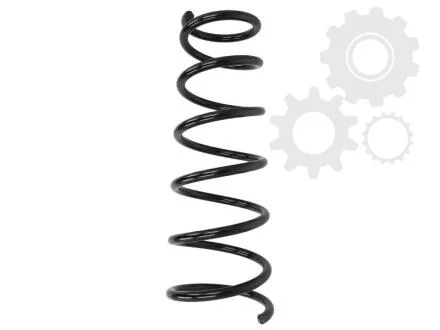 Пружина K-FLEX TOYOTA Avensis "R "97-03 KYB RA6991