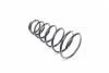 Пружина підвіски KYB RA6992 (фото 3)