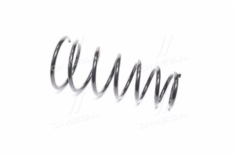 Пружина K-FLEX TOYOTA Camry "R "96-02 KYB RA6992