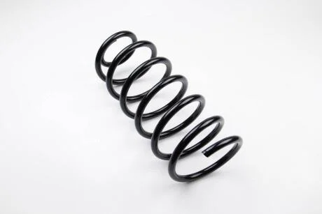 Пружина підв. VW Golf IV передн. (Kayaba) KYB RC1695