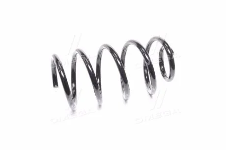 Пружина підв. MB Vito передн. (Kayaba) KYB RC2201