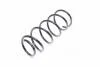 Пружина підвіски KYB RC2223 (фото 2)