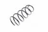 Пружина підвіски KYB RC2223 (фото 4)