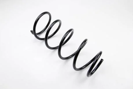 Пружина підв. Renault Kangoo передн. (Kayaba) KYB RC2280