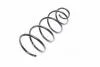Пружина підвіски, передня KYB RC2348 (фото 2)