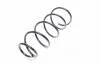 Пружина підвіски, передня KYB RC2348 (фото 4)