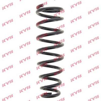 Пружина K-FLEX MAZDA 6 "F "02-07 KYB RC3431