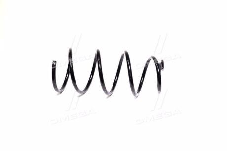 Пружина K-FLEX TOYOTA Camry "F "01-06 KYB RC3453