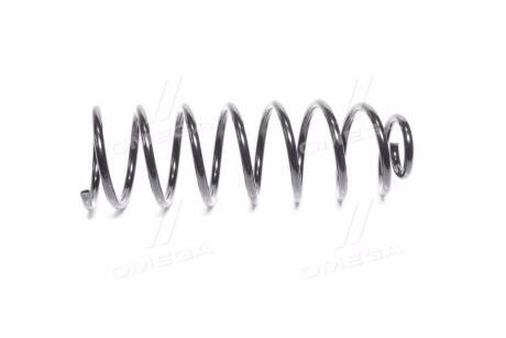 Пружина K-FLEX VW Golf/Jetta "R "83-92 KYB RC5073